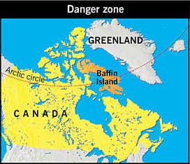 New Scientist. Science news and long reads from expert journalists, covering developments in science, technology, health and the environment on the website and the magazine.