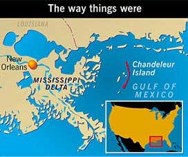 New Scientist. Science news and long reads from expert journalists, covering developments in science, technology, health and the environment on the website and the magazine.