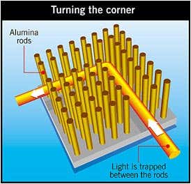 New Scientist. Science news and long reads from expert journalists, covering developments in science, technology, health and the environment on the website and the magazine.