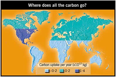 New Scientist. Science news and long reads from expert journalists, covering developments in science, technology, health and the environment on the website and the magazine.