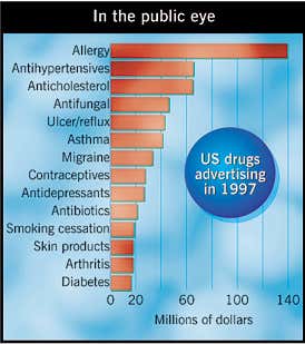 New Scientist. Science news and long reads from expert journalists, covering developments in science, technology, health and the environment on the website and the magazine.