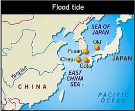 New Scientist. Science news and long reads from expert journalists, covering developments in science, technology, health and the environment on the website and the magazine.