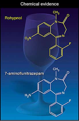New Scientist. Science news and long reads from expert journalists, covering developments in science, technology, health and the environment on the website and the magazine.