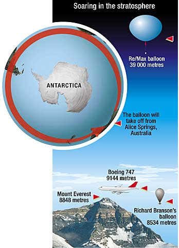 New Scientist. Science news and long reads from expert journalists, covering developments in science, technology, health and the environment on the website and the magazine.