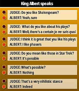 New Scientist. Science news and long reads from expert journalists, covering developments in science, technology, health and the environment on the website and the magazine.