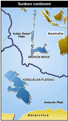 New Scientist. Science news and long reads from expert journalists, covering developments in science, technology, health and the environment on the website and the magazine.