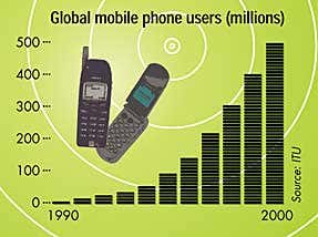 New Scientist. Science news and long reads from expert journalists, covering developments in science, technology, health and the environment on the website and the magazine.