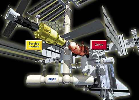 New Scientist. Science news and long reads from expert journalists, covering developments in science, technology, health and the environment on the website and the magazine.