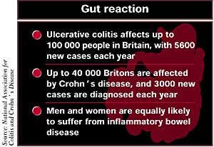 New Scientist. Science news and long reads from expert journalists, covering developments in science, technology, health and the environment on the website and the magazine.