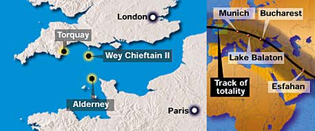 New Scientist. Science news and long reads from expert journalists, covering developments in science, technology, health and the environment on the website and the magazine.