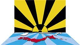 New Scientist. Science news and long reads from expert journalists, covering developments in science, technology, health and the environment on the website and the magazine.