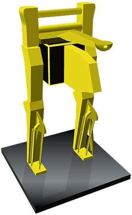 New Scientist. Science news and long reads from expert journalists, covering developments in science, technology, health and the environment on the website and the magazine.