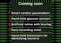 New Scientist. Science news and long reads from expert journalists, covering developments in science, technology, health and the environment on the website and the magazine.