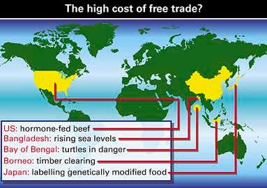New Scientist. Science news and long reads from expert journalists, covering developments in science, technology, health and the environment on the website and the magazine.
