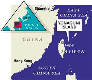 New Scientist. Science news and long reads from expert journalists, covering developments in science, technology, health and the environment on the website and the magazine.