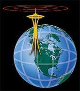 New Scientist. Science news and long reads from expert journalists, covering developments in science, technology, health and the environment on the website and the magazine.