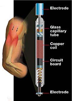 New Scientist. Science news and long reads from expert journalists, covering developments in science, technology, health and the environment on the website and the magazine.