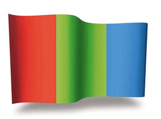 New Scientist. Science news and long reads from expert journalists, covering developments in science, technology, health and the environment on the website and the magazine.