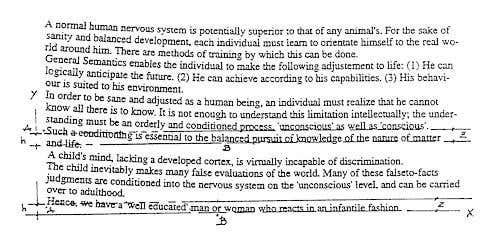 New Scientist. Science news and long reads from expert journalists, covering developments in science, technology, health and the environment on the website and the magazine.