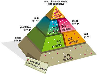 New Scientist. Science news and long reads from expert journalists, covering developments in science, technology, health and the environment on the website and the magazine.