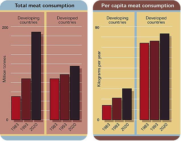 New Scientist. Science news and long reads from expert journalists, covering developments in science, technology, health and the environment on the website and the magazine.