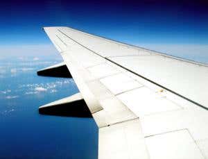 New Scientist. Science news and long reads from expert journalists, covering developments in science, technology, health and the environment on the website and the magazine.