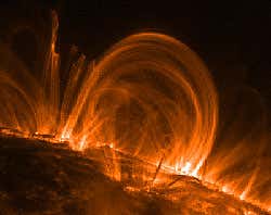 New Scientist. Science news and long reads from expert journalists, covering developments in science, technology, health and the environment on the website and the magazine.