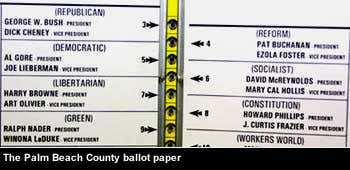 Statistically significant