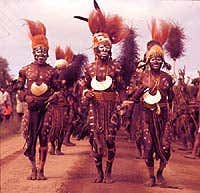 New Scientist. Science news and long reads from expert journalists, covering developments in science, technology, health and the environment on the website and the magazine.