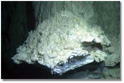 Photo: National Science Foundation 