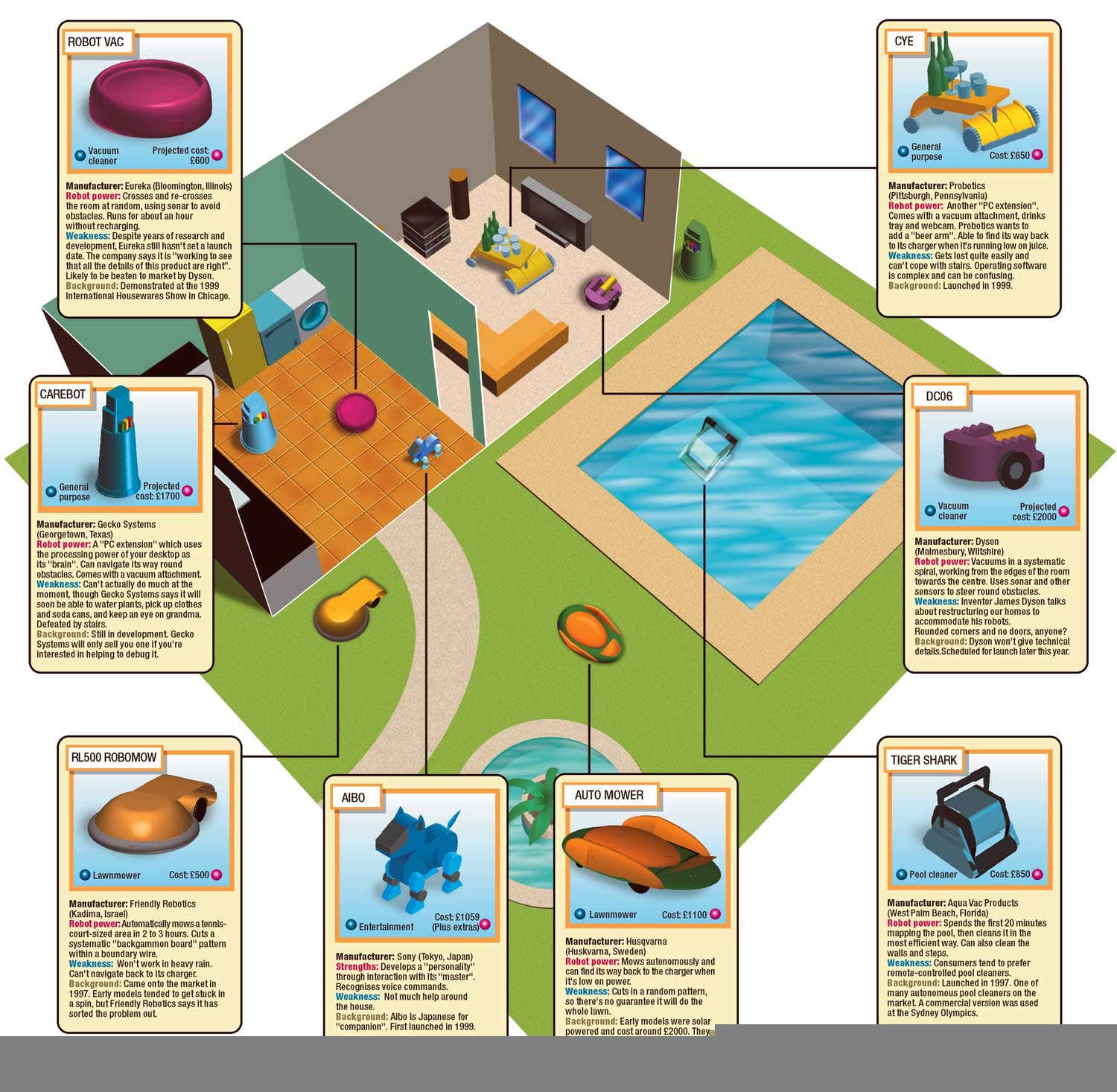 New Scientist. Science news and long reads from expert journalists, covering developments in science, technology, health and the environment on the website and the magazine.