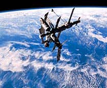 New Scientist. Science news and long reads from expert journalists, covering developments in science, technology, health and the environment on the website and the magazine.