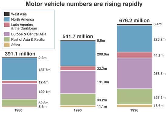 New Scientist. Science news and long reads from expert journalists, covering developments in science, technology, health and the environment on the website and the magazine.