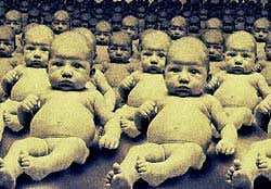 New Scientist. Science news and long reads from expert journalists, covering developments in science, technology, health and the environment on the website and the magazine.