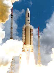 New Scientist. Science news and long reads from expert journalists, covering developments in science, technology, health and the environment on the website and the magazine.