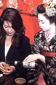 Arm patch monitors alcohol tolerance