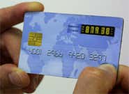 Printable battery rolls off the presses