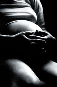 Folic acid may raise chance of twins