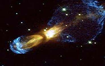 New Scientist. Science news and long reads from expert journalists, covering developments in science, technology, health and the environment on the website and the magazine.