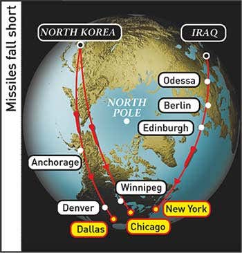 New Scientist. Science news and long reads from expert journalists, covering developments in science, technology, health and the environment on the website and the magazine.
