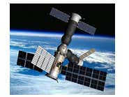 Russia plans space tourist outpost
