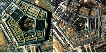 New Scientist. Science news and long reads from expert journalists, covering developments in science, technology, health and the environment on the website and the magazine.