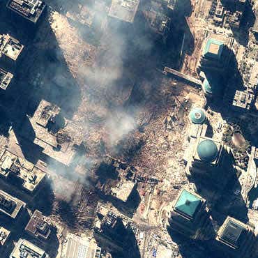 New Scientist. Science news and long reads from expert journalists, covering developments in science, technology, health and the environment on the website and the magazine.