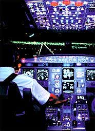 New Scientist. Science news and long reads from expert journalists, covering developments in science, technology, health and the environment on the website and the magazine.