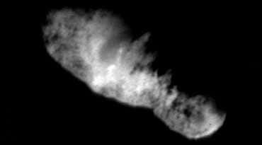 New Scientist. Science news and long reads from expert journalists, covering developments in science, technology, health and the environment on the website and the magazine.