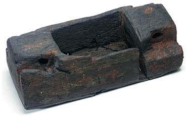 New Scientist. Science news and long reads from expert journalists, covering developments in science, technology, health and the environment on the website and the magazine.