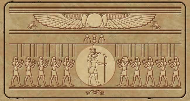 New Scientist. Science news and long reads from expert journalists, covering developments in science, technology, health and the environment on the website and the magazine.