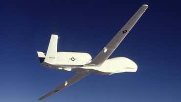 Damage assessment critical to Afghanistan mission