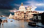 Canaletto's accuracy may help save Venice from watery fate