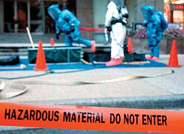 New Scientist. Science news and long reads from expert journalists, covering developments in science, technology, health and the environment on the website and the magazine.